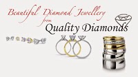 Quality Diamonds 1062948 Image 0